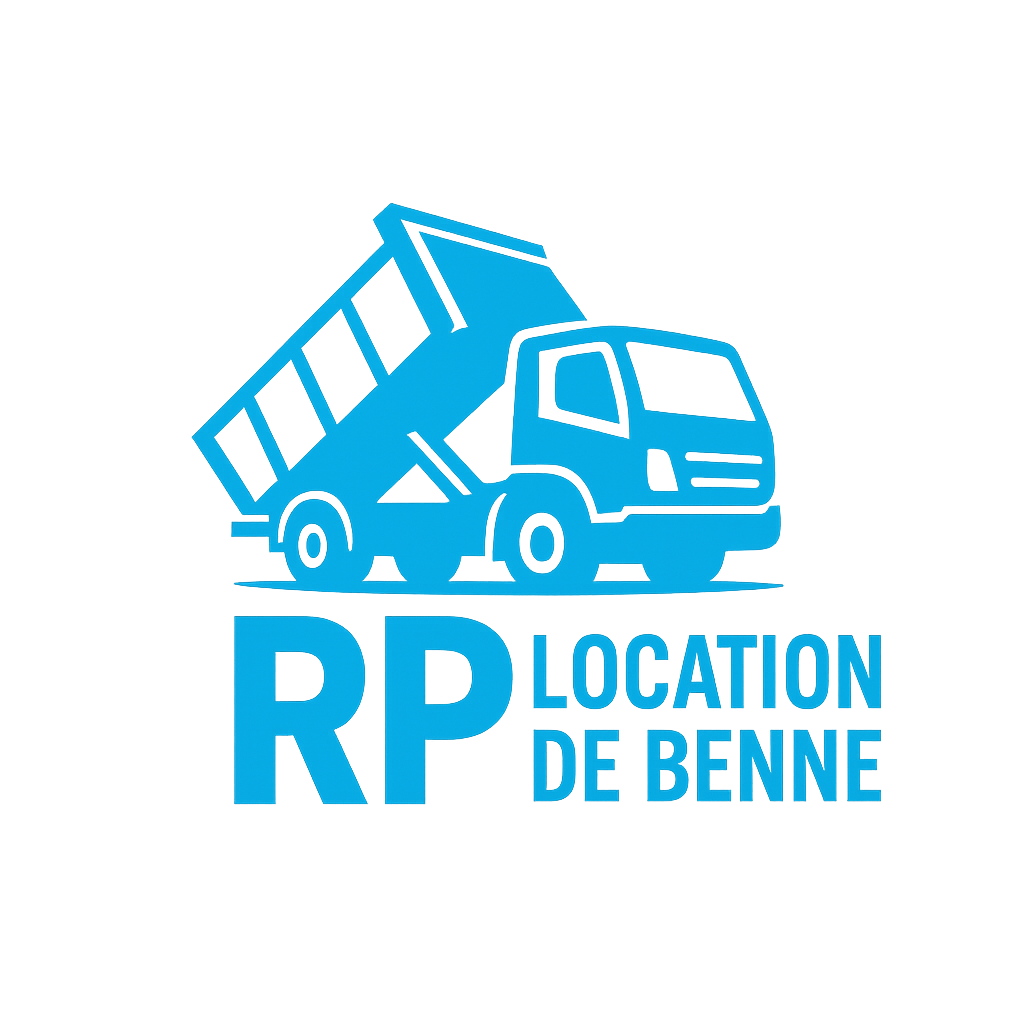 rplocationdebenne37